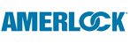 amerlock-series icon