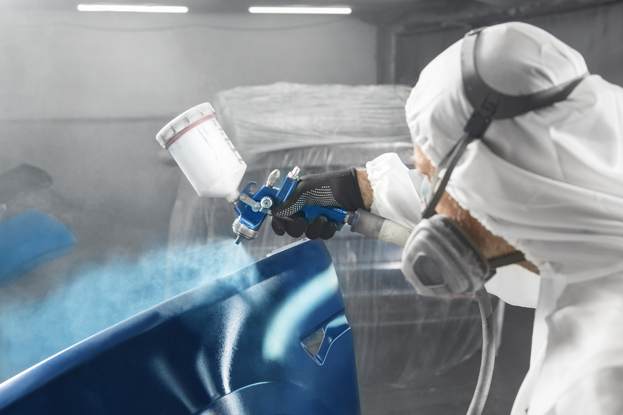 Restoration Services That Extend the Life of Your Surfaces in Florida